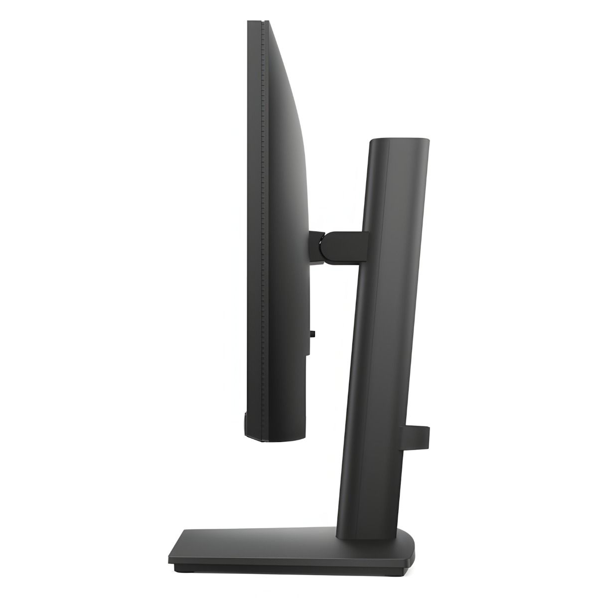Dell Pro E2225HSM 21.5" Full HD Monitor VA LCD 100Hz 5ms Home & Business Screen