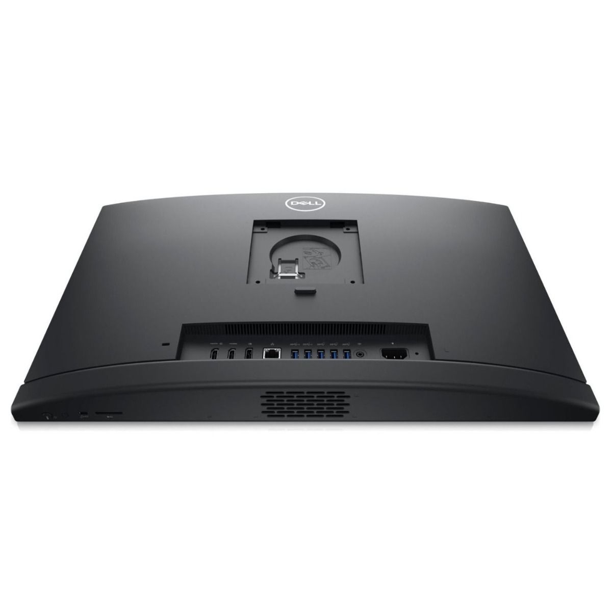 Dell OptiPlex 7420 All-in-One PC 23.8" Intel Core i5 14th Gen 16GB 512GB 11 Pro