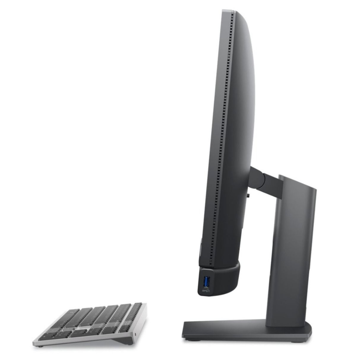 Dell OptiPlex 7420 All-in-One PC 23.8" Intel Core i5 14th Gen 16GB 512GB 11 Pro