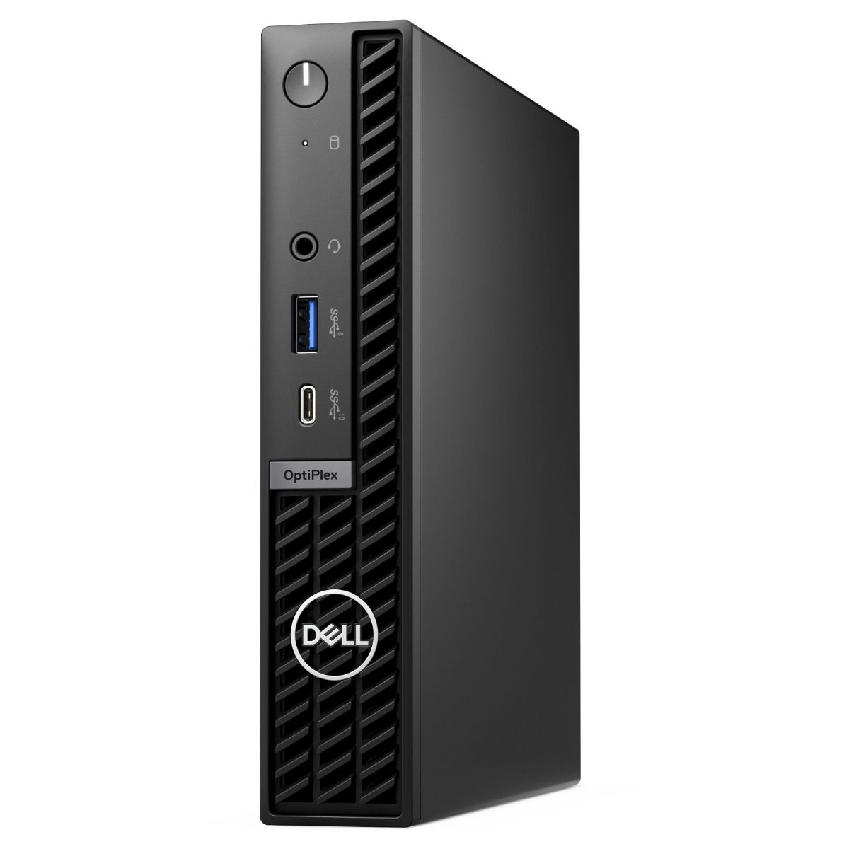 Dell OptiPlex 7020 Micro Desktop PC Intel Core i5 14th Gen 8GB RAM 512GB SSD 