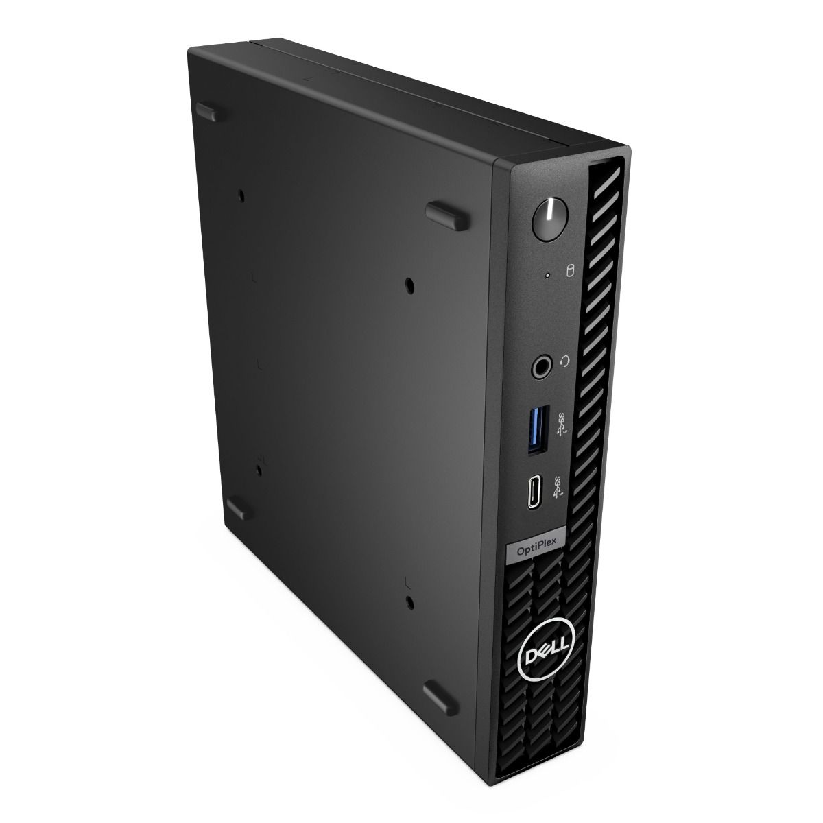 Dell OptiPlex 7020 Micro Desktop PC Intel Core i5 14th Gen 8GB RAM 512GB SSD 
