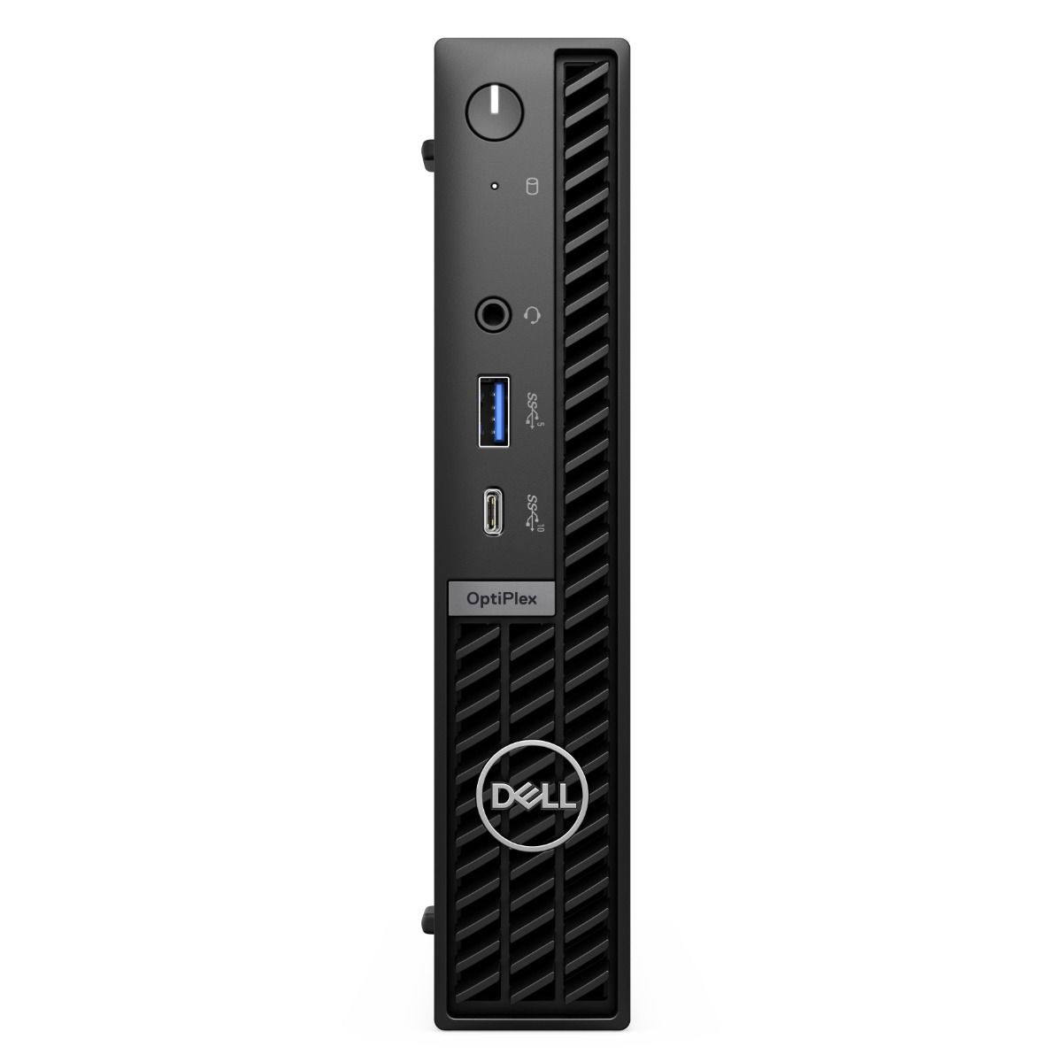 Dell OptiPlex 7020 Micro Desktop PC Intel Core i5 14th Gen 8GB RAM 512GB SSD 