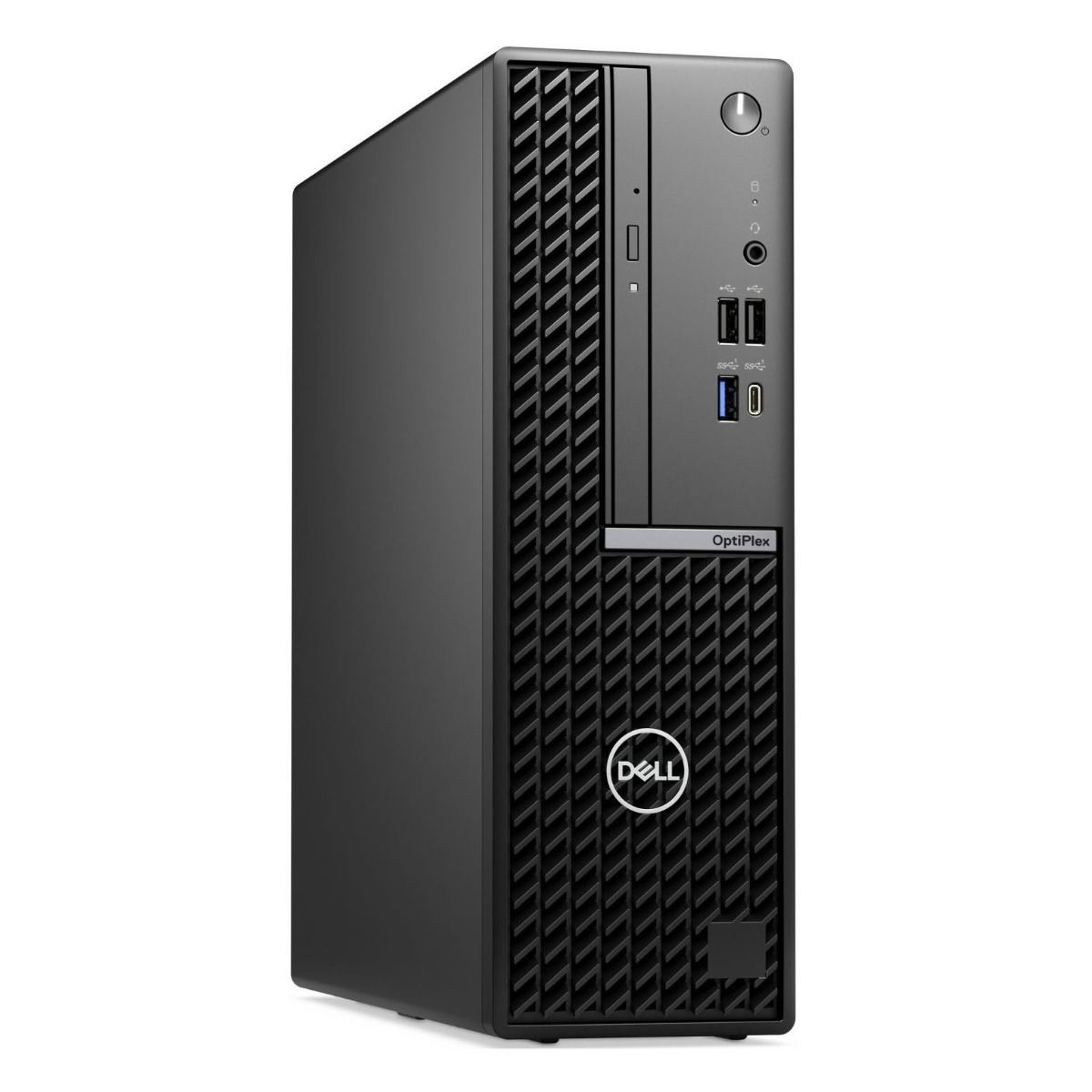 Dell OptiPlex 7020 SFF Desktop PC Intel Core i5-12500 8GB 512GB Win 11 Pro