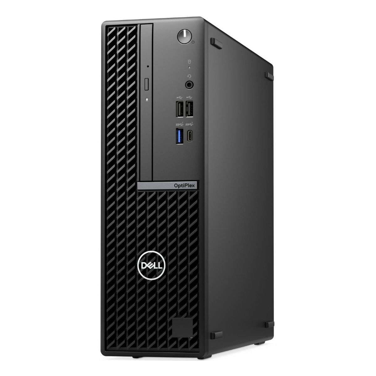 Dell OptiPlex 7020 SFF Desktop PC Intel Core i5-12500 8GB 512GB Win 11 Pro