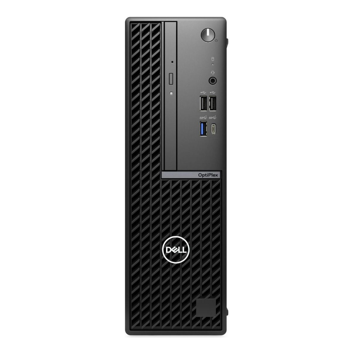 Dell OptiPlex 7020 SFF Desktop PC Intel Core i5-12500 8GB 512GB Win 11 Pro