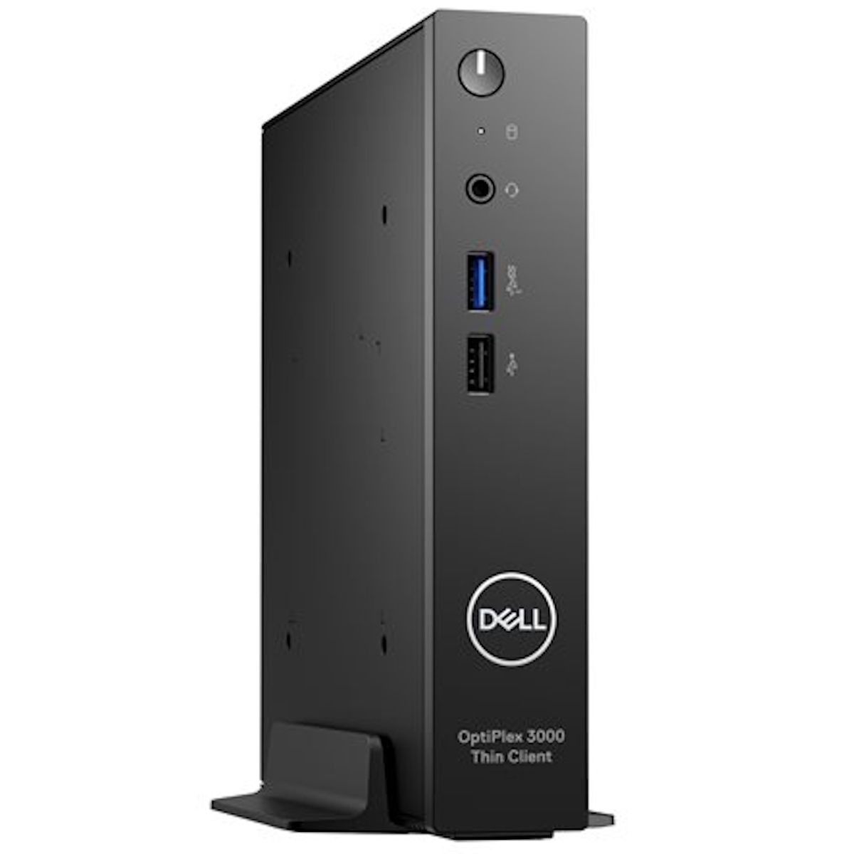 Dell OptiPlex 3000 Micro Desktop Intel N5105 8GB RAM 64GB ThinOS