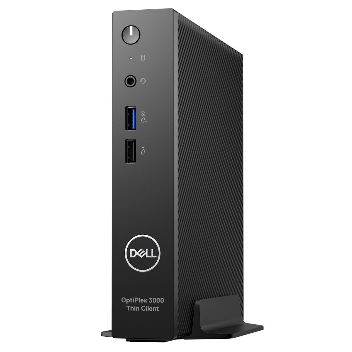Dell OptiPlex 3000 Micro Desktop Intel N5105 8GB RAM 64GB ThinOS