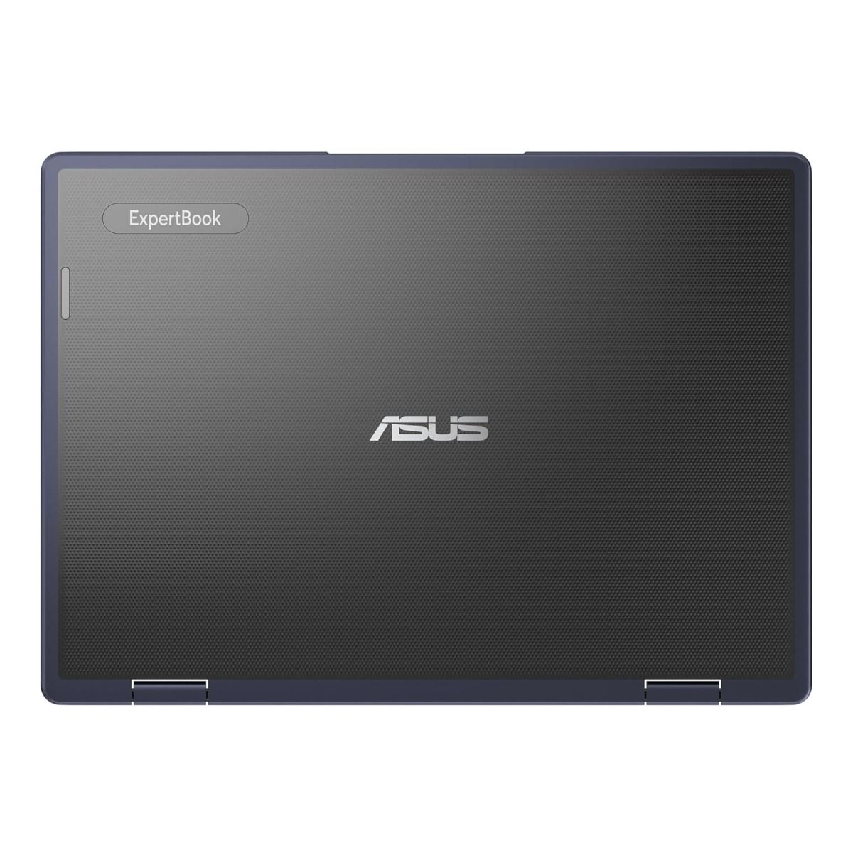 ASUS BR1204F 12.2" Laptop Touchscreen N100 8GB RAM 128GB UFS Grey