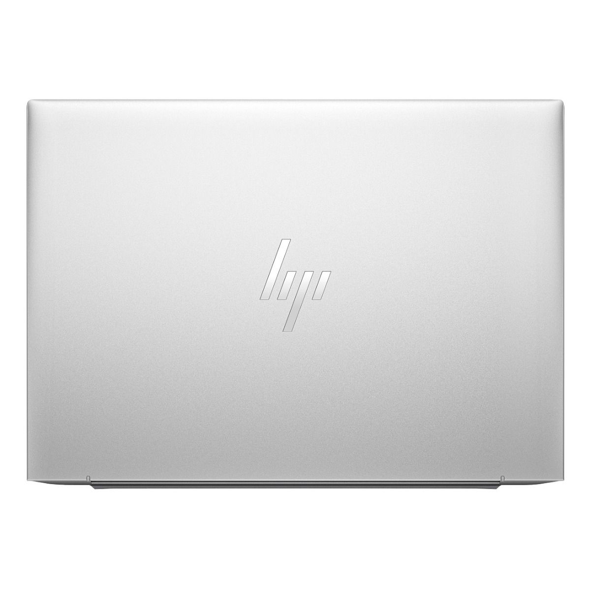 HP EliteBook 840 G10 14" Laptop Intel i7 13th Gen 16GB RAM 512GB SSD Silver