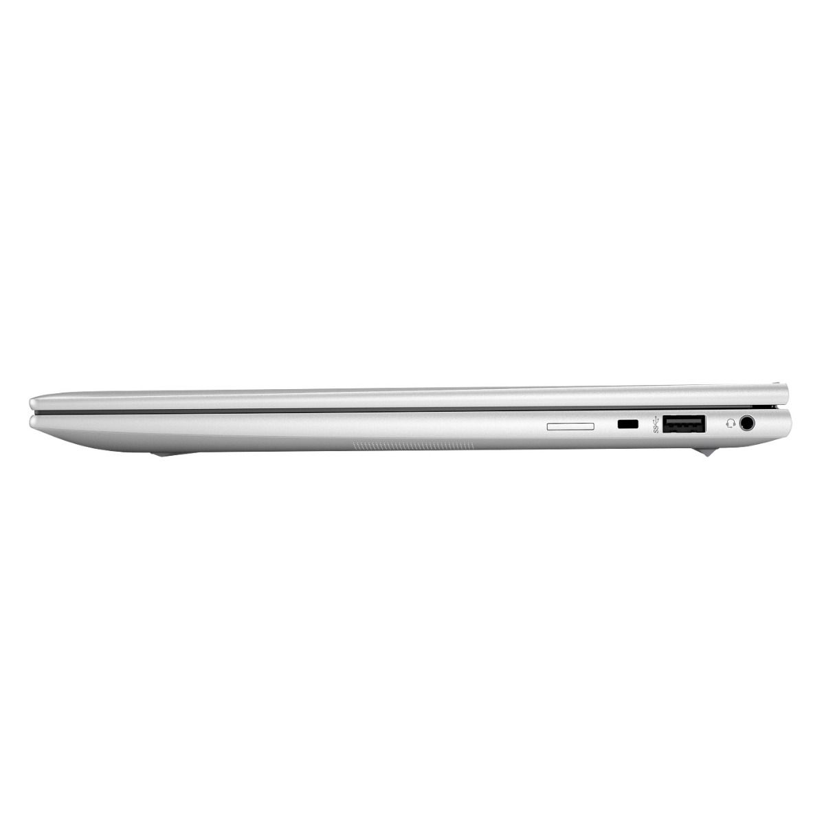 HP EliteBook 840 G10 14" Laptop Intel i7 13th Gen 16GB RAM 512GB SSD Silver