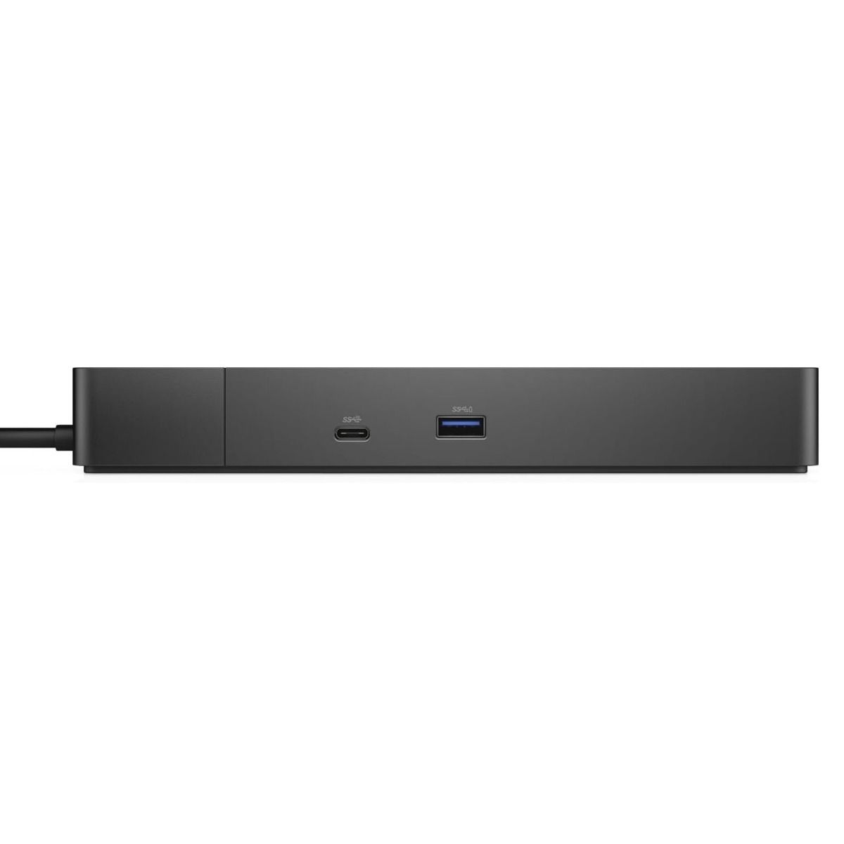 Dell WD19DCS High Performance Docking Station USB C HDMI Ethernet 240W