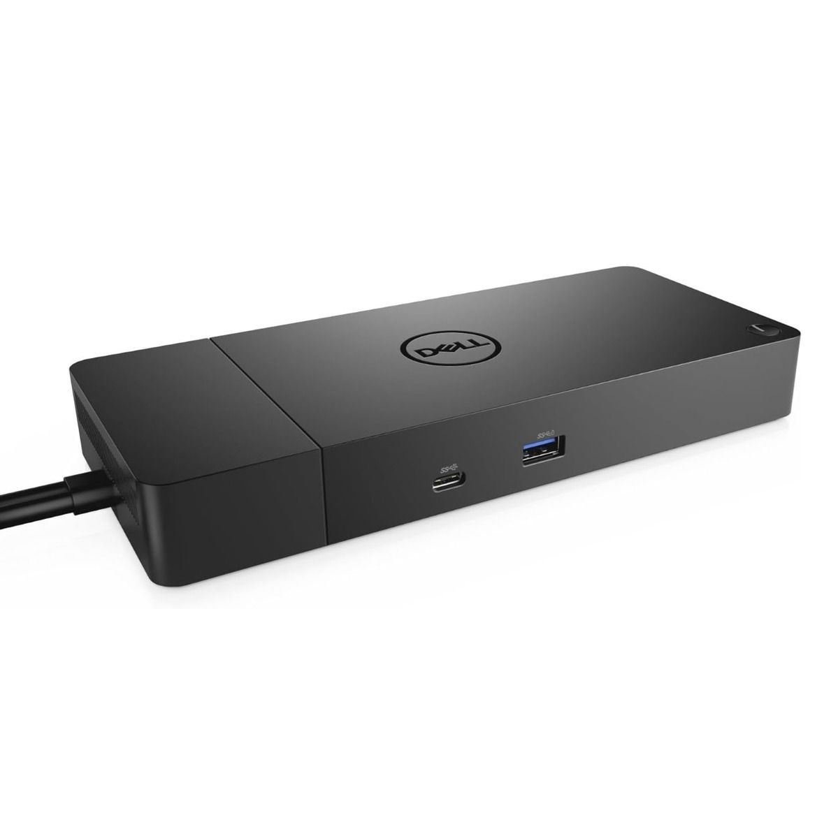 Dell WD19DCS High Performance Docking Station USB C HDMI Ethernet 240W