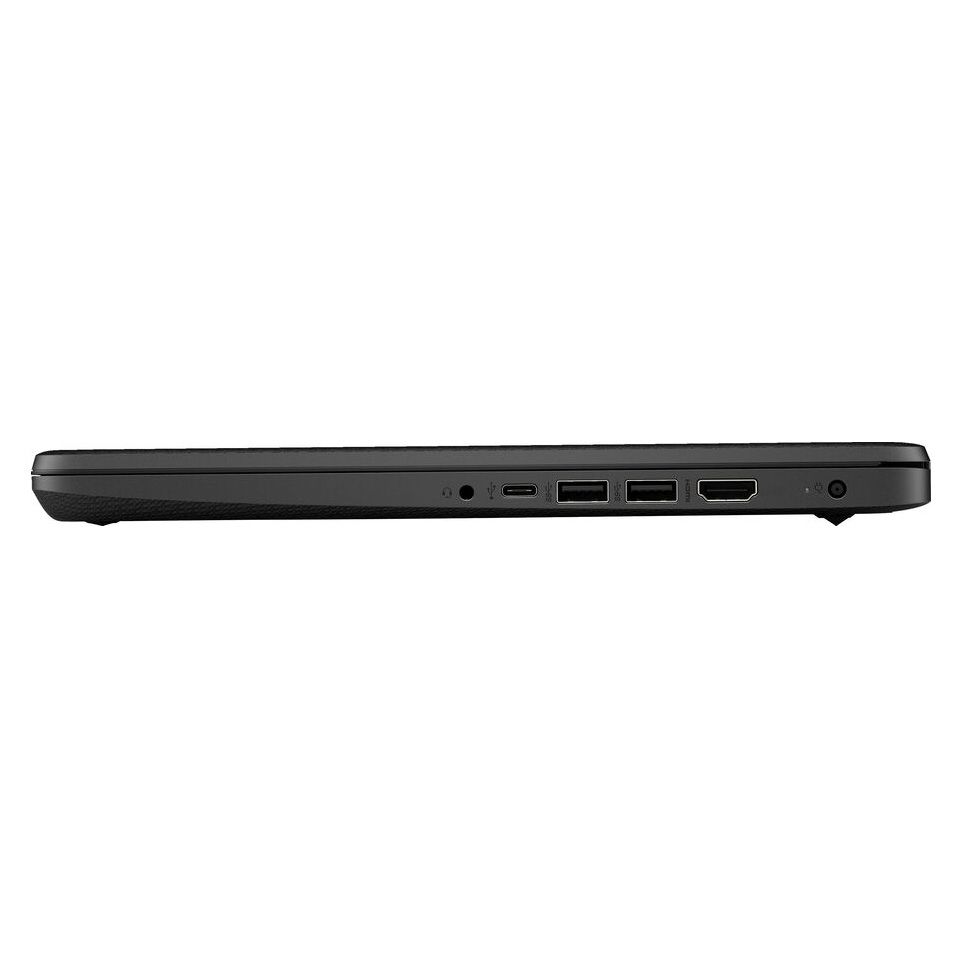 HP 14s-dq0550sa 14" Laptop Intel Pentium 4GB RAM 128GB SSD