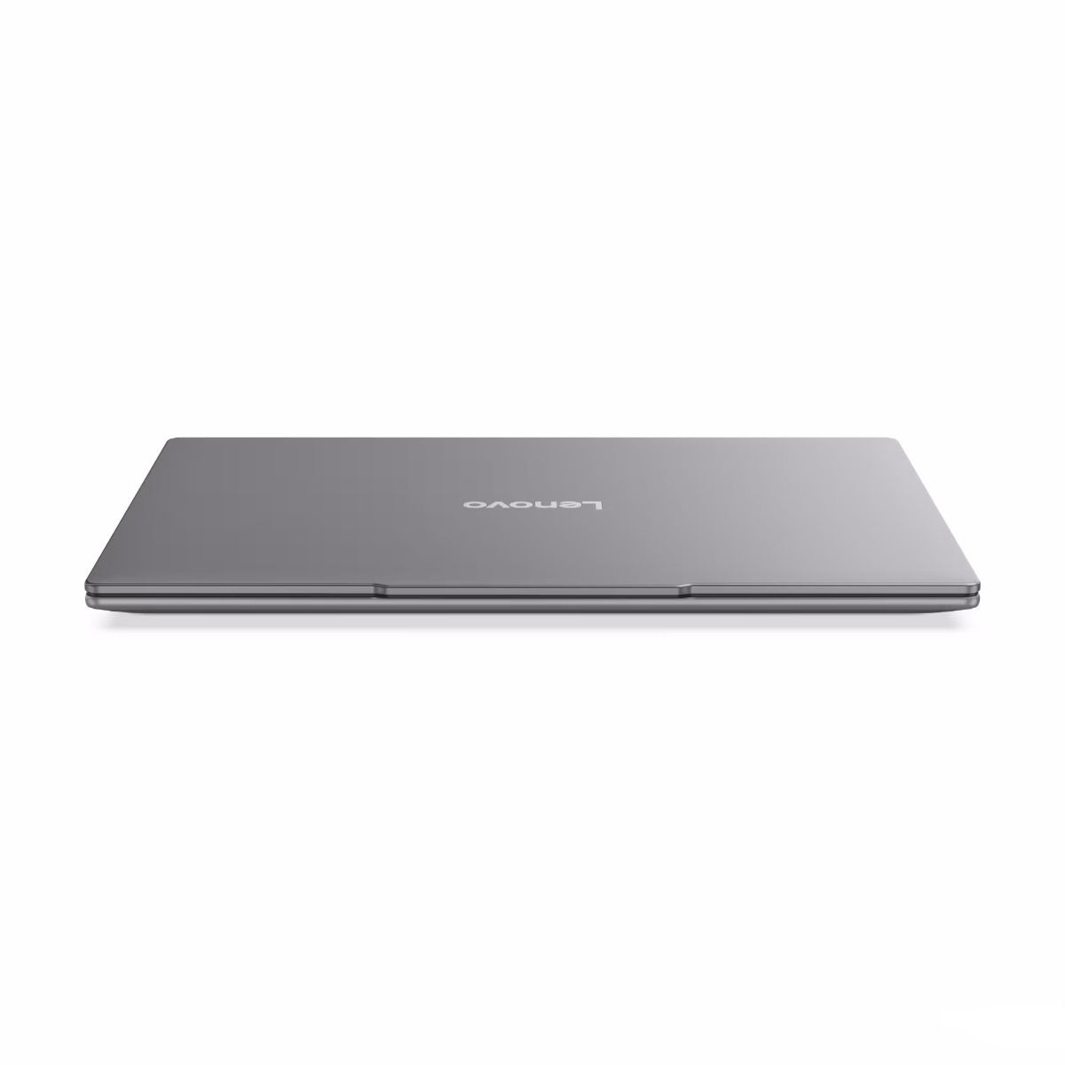 Lenovo Yoga Pro 7 14ASP9 14.5" OLED Laptop Ryzen AI 9 32GB RAM 1TB SSD
