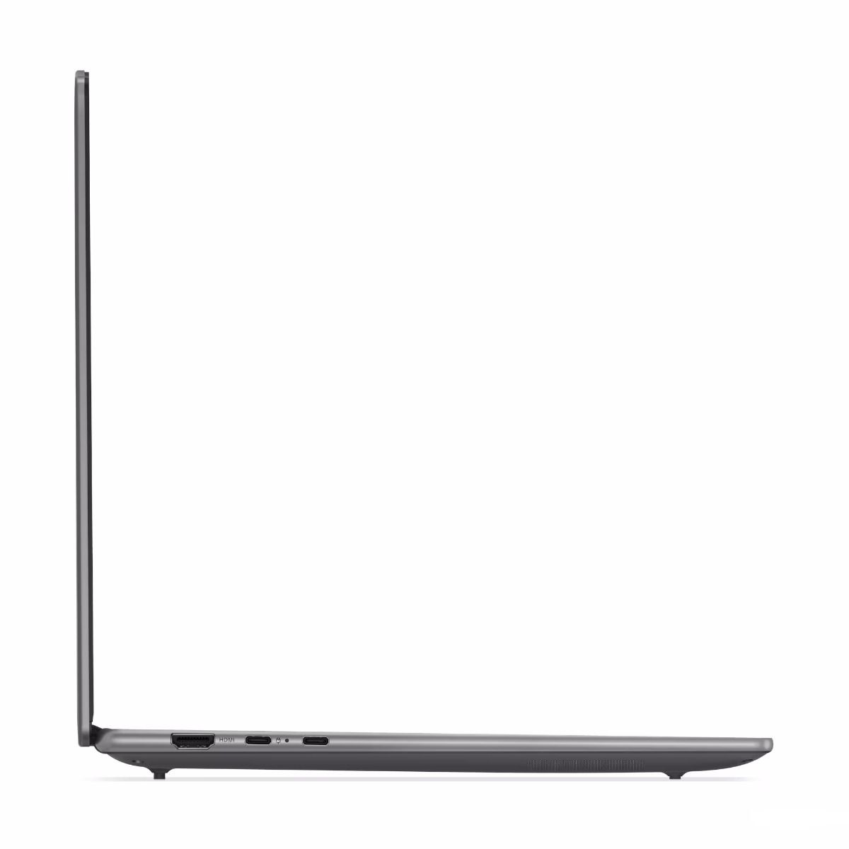 Lenovo Yoga Pro 7 14ASP9 14.5" OLED Laptop Ryzen AI 9 32GB RAM 1TB SSD