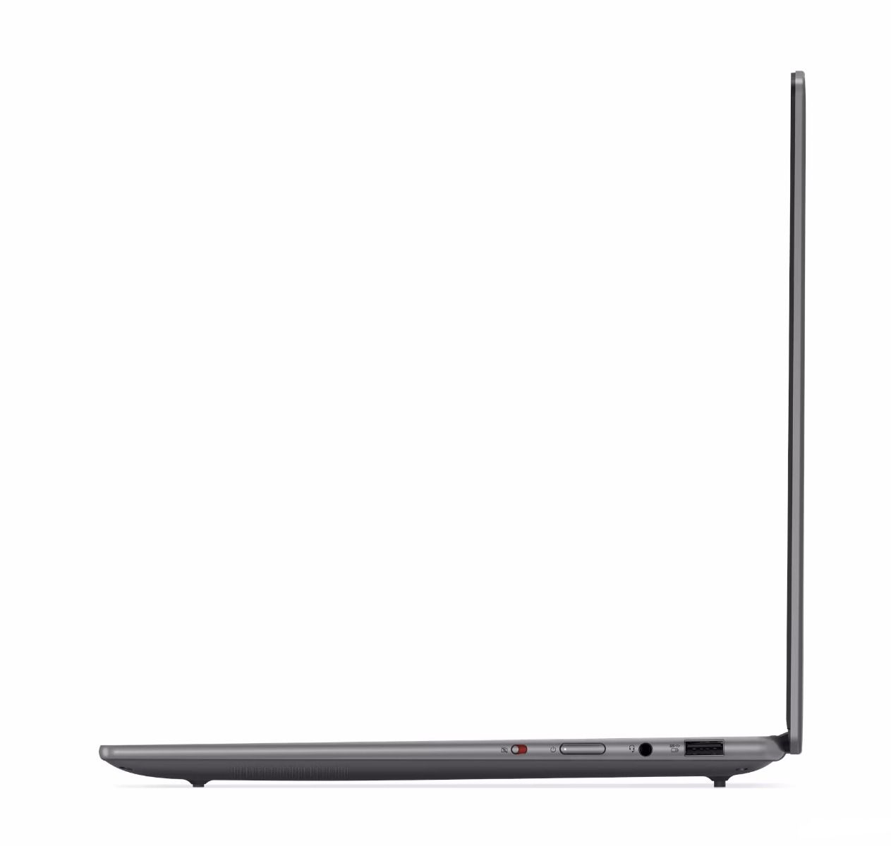 Lenovo Yoga Pro 7 14ASP9 14.5" OLED Laptop Ryzen AI 9 32GB RAM 1TB SSD