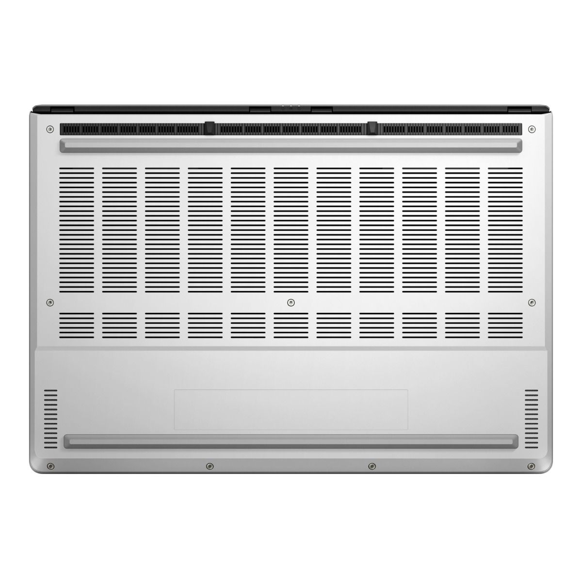 ASUS ROG Zephyrus G14 GA403 Gaming Laptop 3K OLED Ryzen AI 9 32GB 2TB RTX 5080