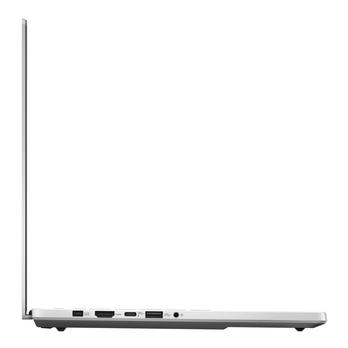 ASUS ROG Zephyrus G14 GA403 Gaming Laptop 3K OLED Ryzen AI 9 32GB 2TB RTX 5080