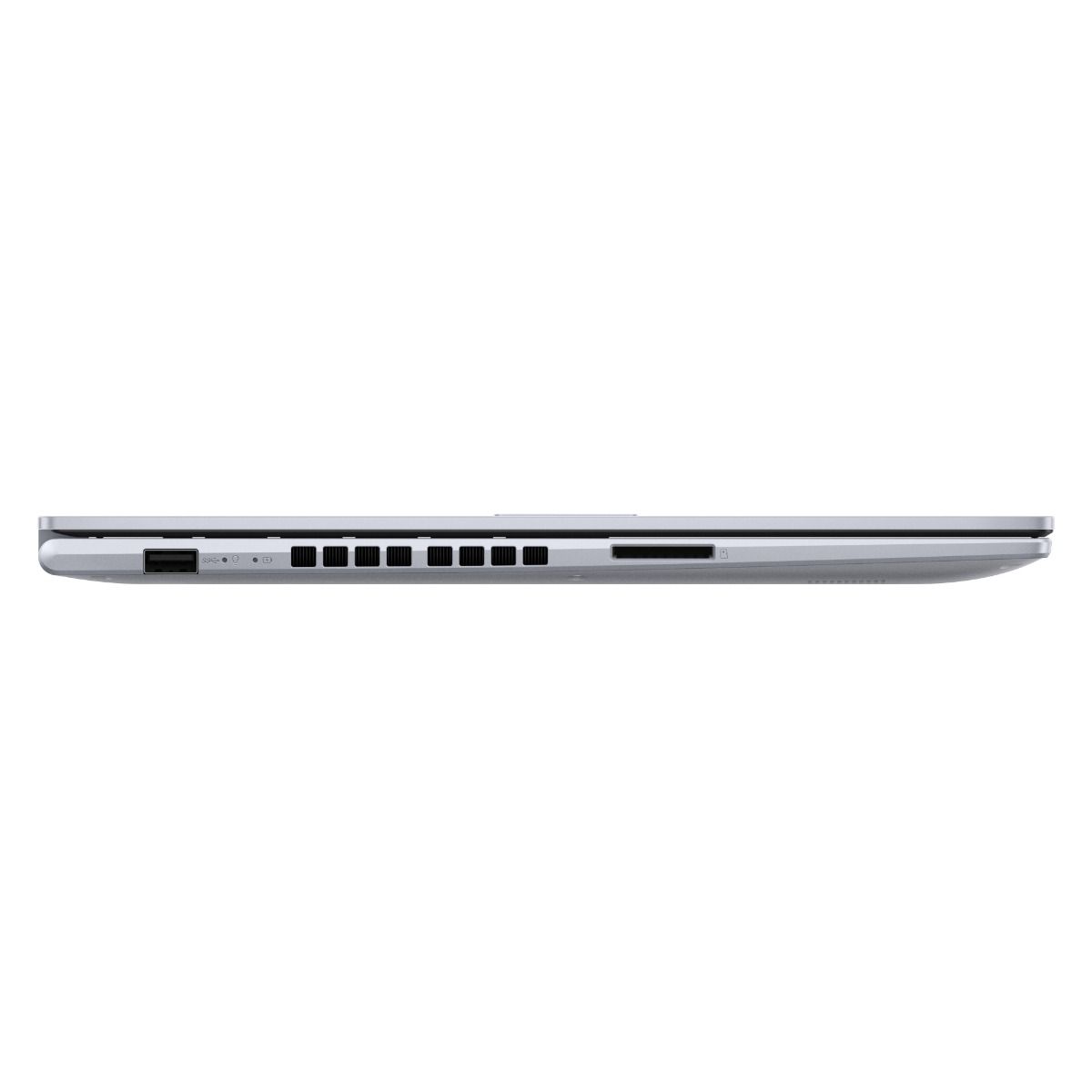 ASUS Vivobook 16X K3605 Laptop Intel Core i7 13th Gen 16GB 1TB RTX 4050