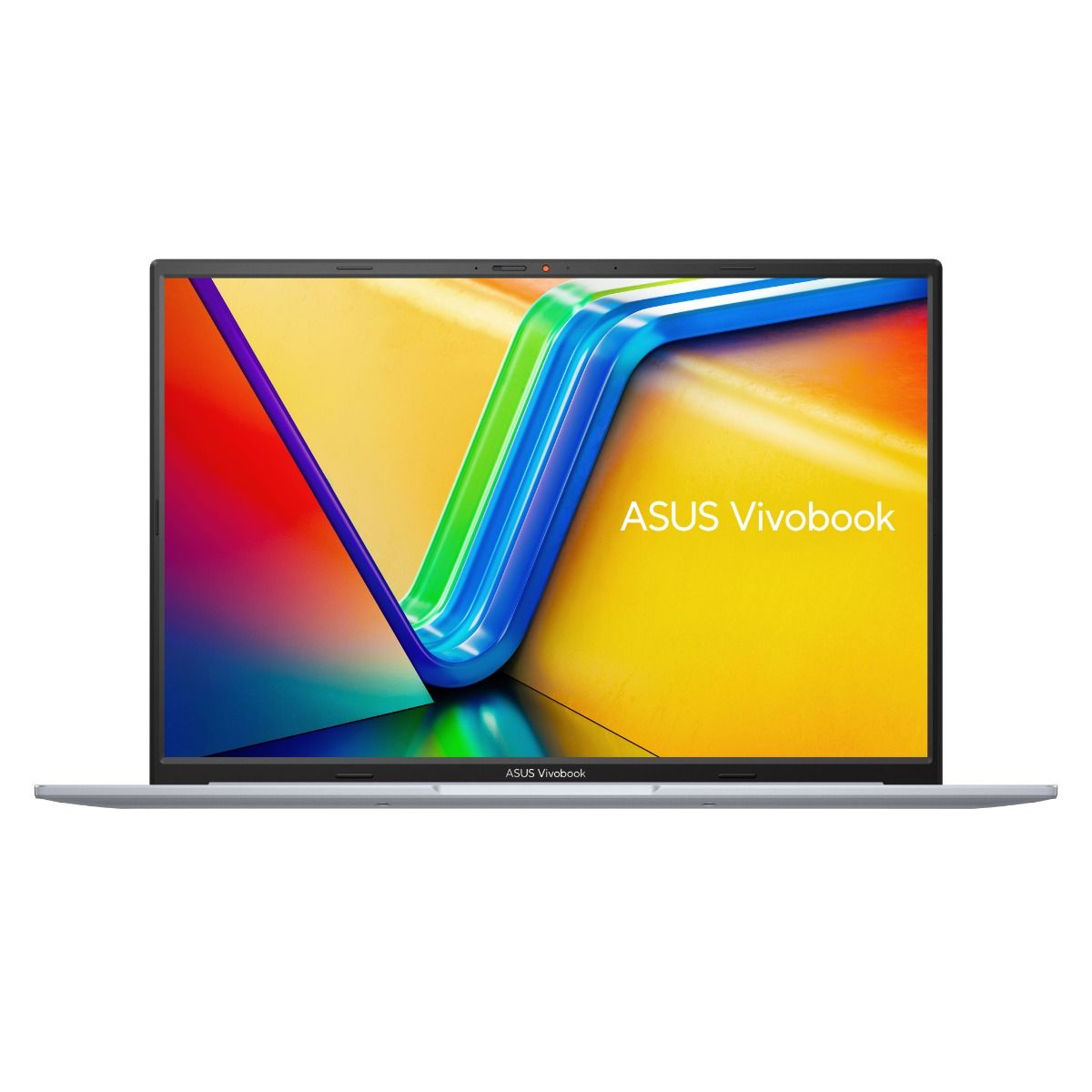 ASUS Vivobook 16X K3605 Laptop Intel Core i7 13th Gen 16GB 1TB RTX 4050