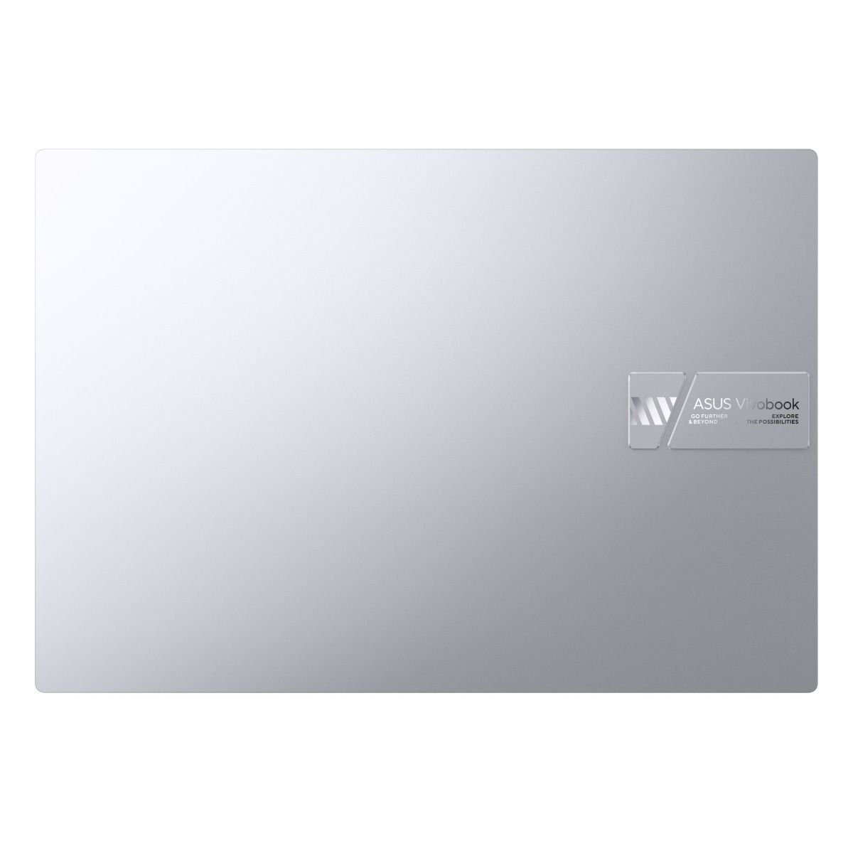 ASUS Vivobook 16X K3605 Laptop Intel Core i7 13th Gen 16GB 1TB RTX 4050