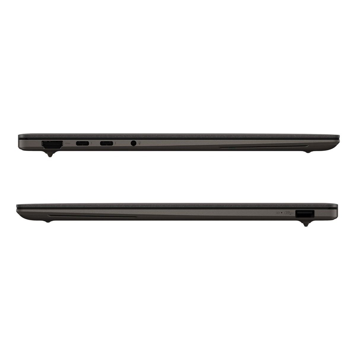 ASUS Zenbook S 14 UX5406 Laptop 3K OLED Touch Core Ultra 5 16GB 512GB