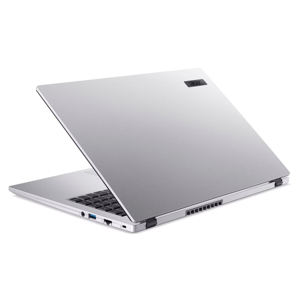 Acer TravelMate P2 15.6" Business Laptop Intel i5 13th Gen 16GB 512GB Silver