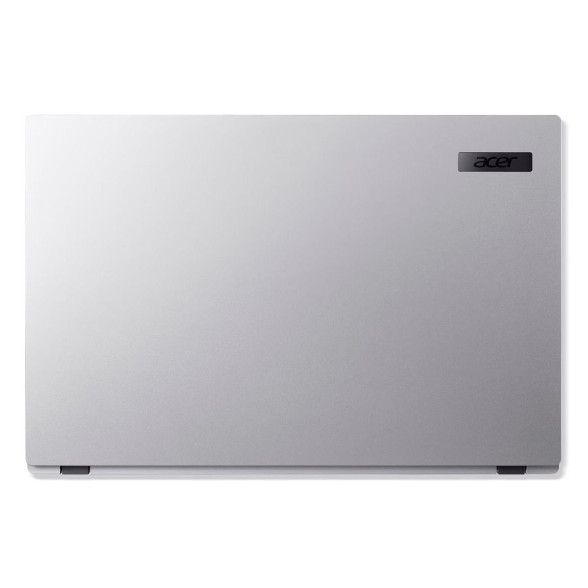 Acer TravelMate P2 15.6" Business Laptop Intel i5 13th Gen 16GB 512GB Silver