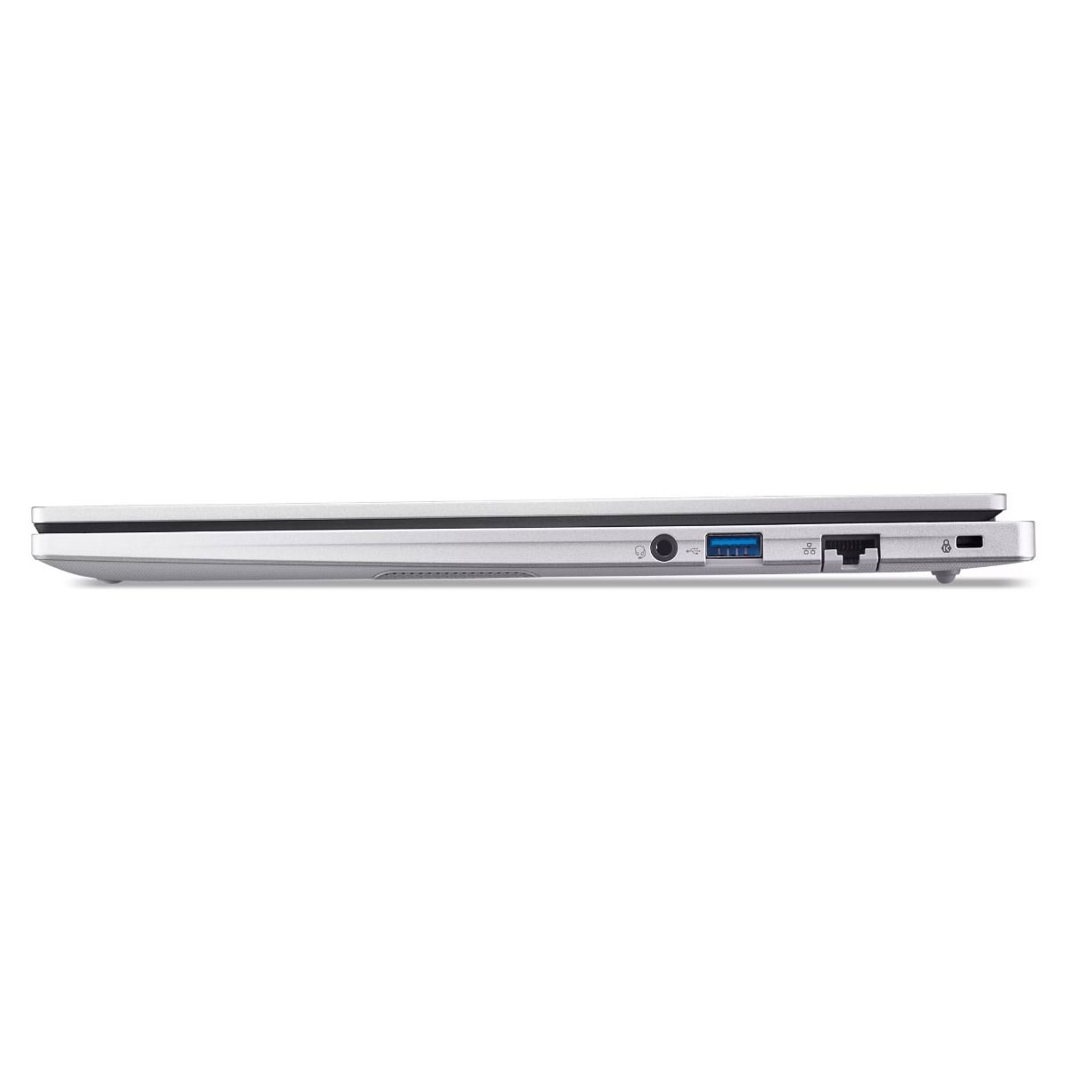Acer TravelMate P2 15.6" Business Laptop Intel i5 13th Gen 16GB 512GB Silver