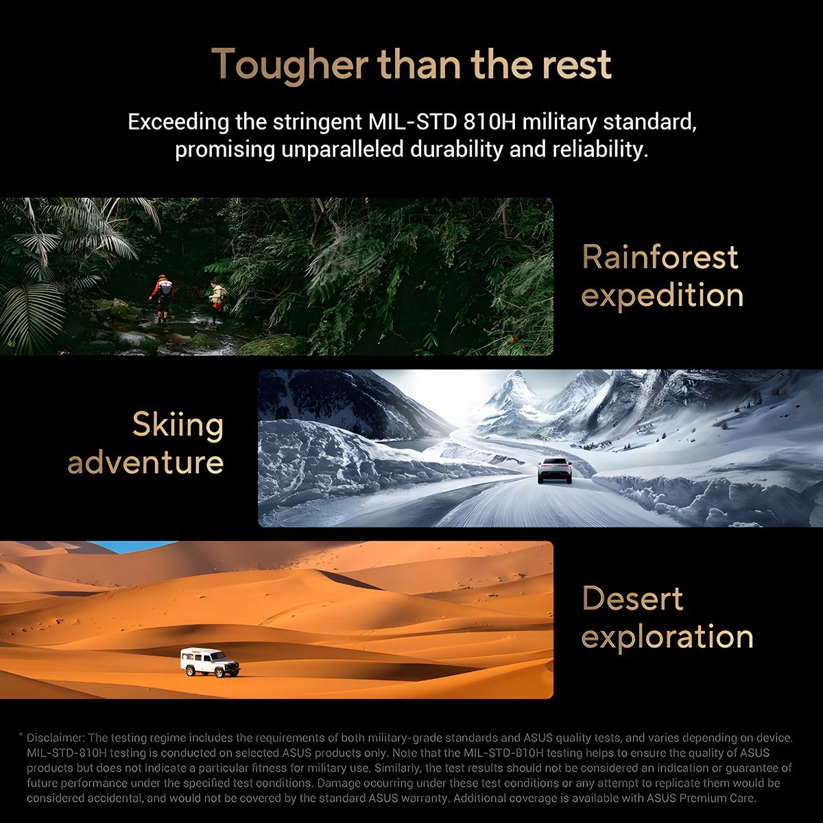 ASUS ProArt PX13 2-in-1 Laptop 3K OLED Touch Ryzen AI 9 32GB 1TB RTX 4060