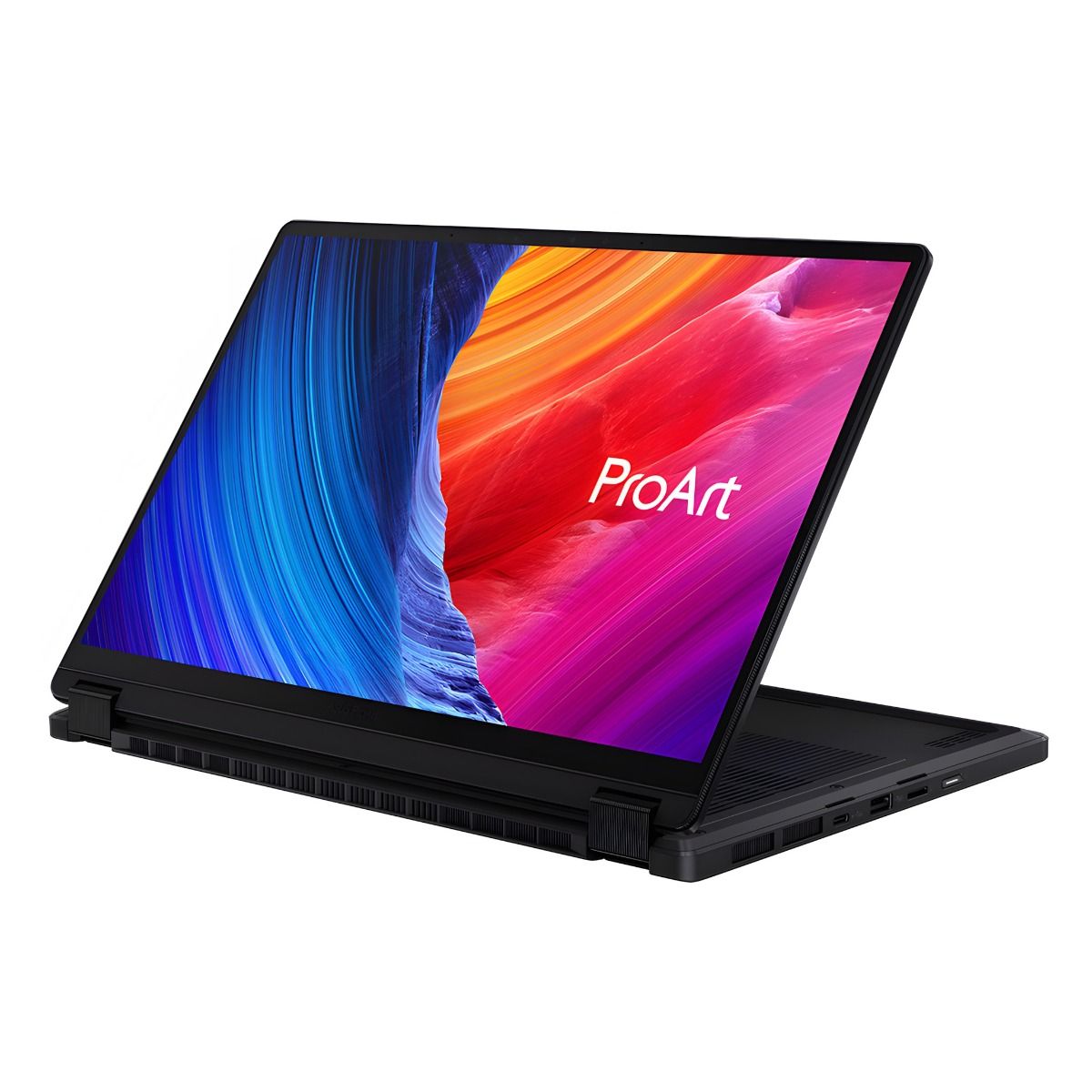 ASUS ProArt PX13 2-in-1 Laptop 3K OLED Touch Ryzen AI 9 32GB 1TB RTX 4060