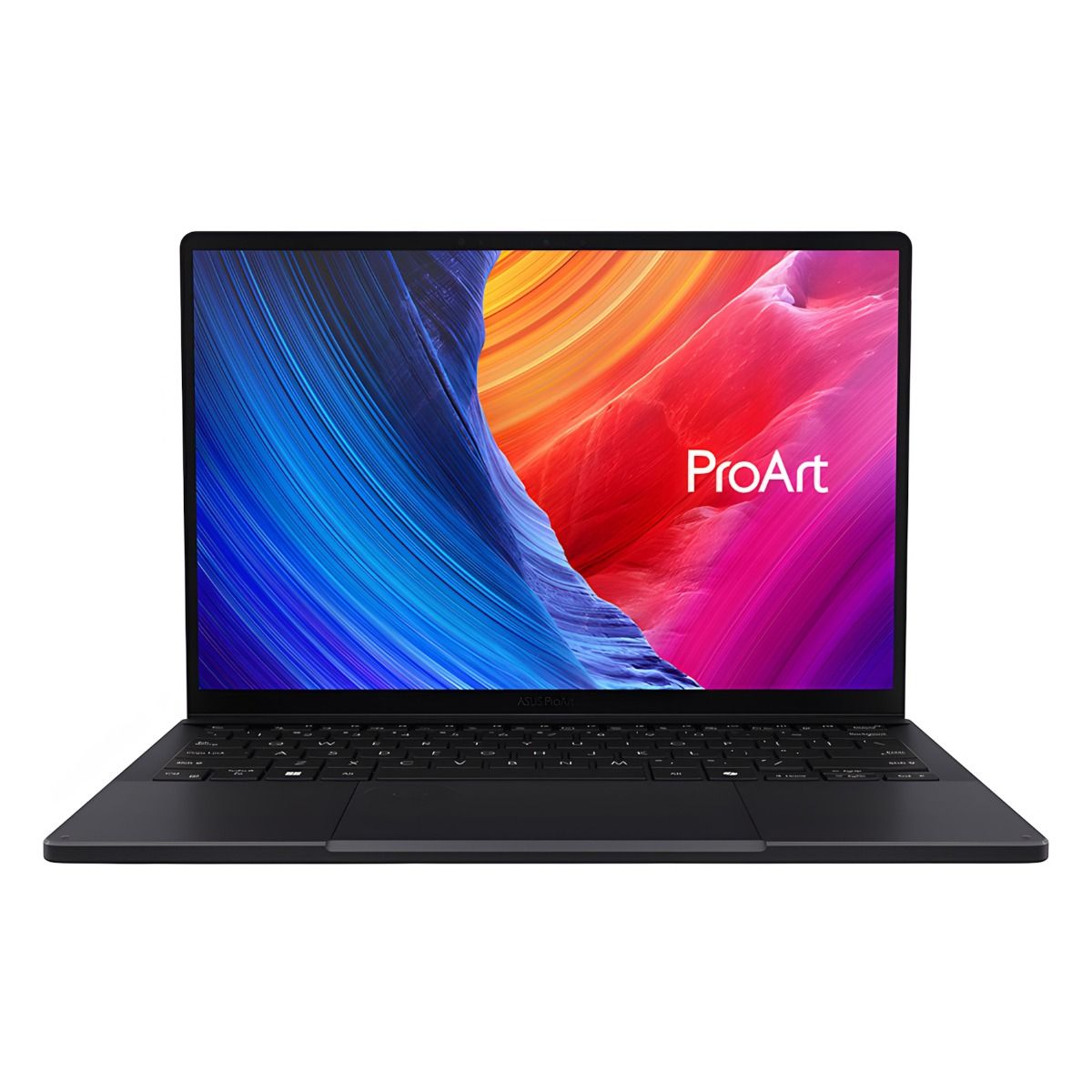 ASUS ProArt PX13 2-in-1 Laptop 3K OLED Touch Ryzen AI 9 32GB 1TB RTX 4060