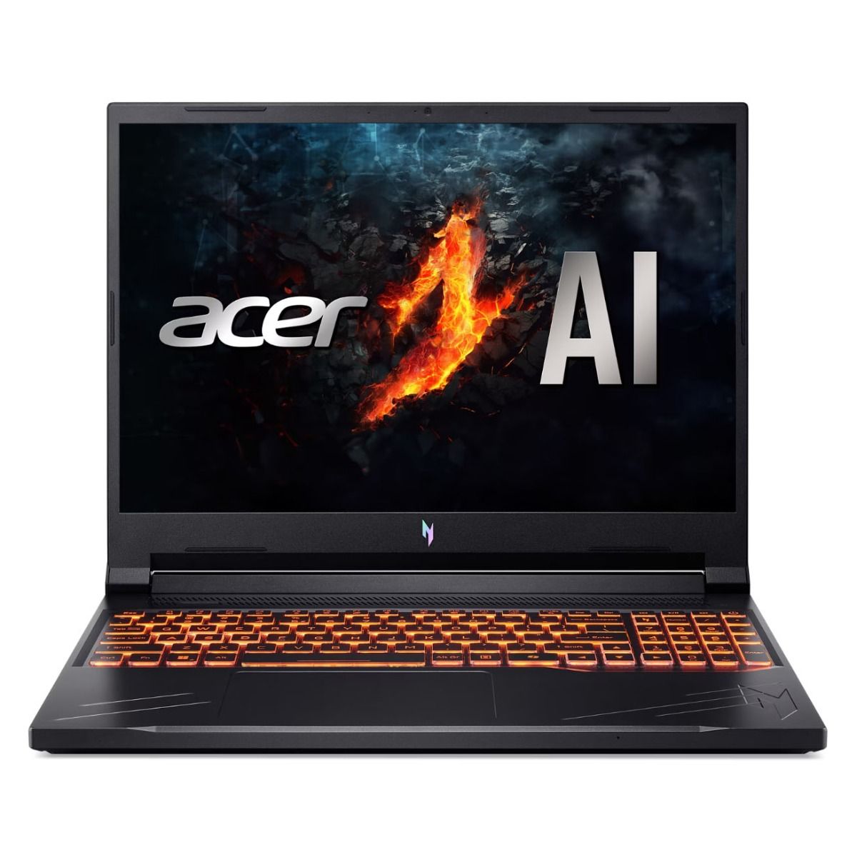 Acer Nitro V 16 ANV16-41-R9C9 Gaming Laptop Ryzen 7 16GB 512GB RTX 3050