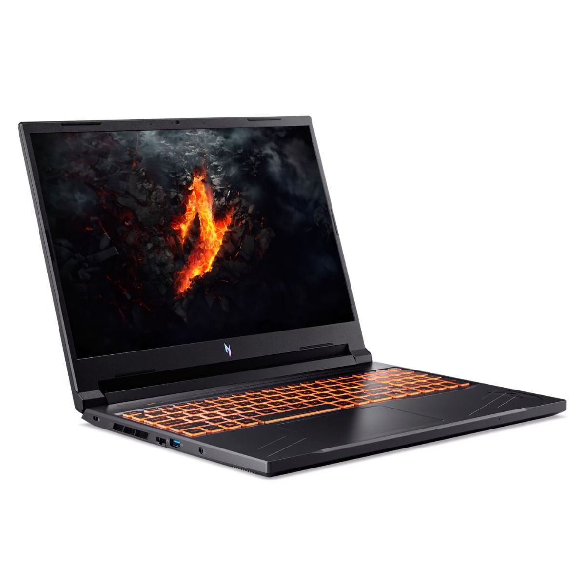 Acer Nitro V 16 ANV16-41-R9C9 Gaming Laptop Ryzen 7 16GB 512GB RTX 3050
