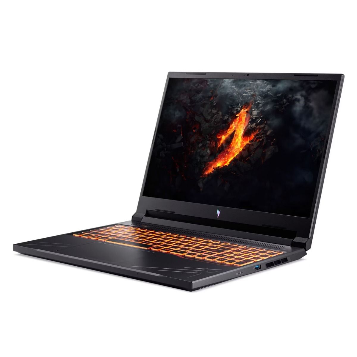 Acer Nitro V 16 ANV16-41-R9C9 Gaming Laptop Ryzen 7 16GB 512GB RTX 3050