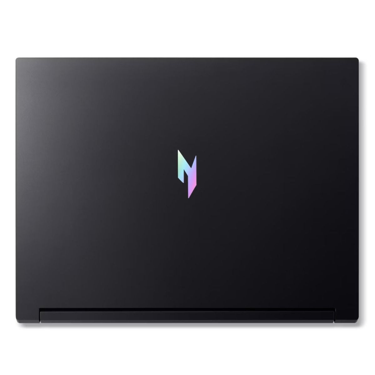 Acer Nitro V 16 ANV16-41-R9C9 Gaming Laptop Ryzen 7 16GB 512GB RTX 3050