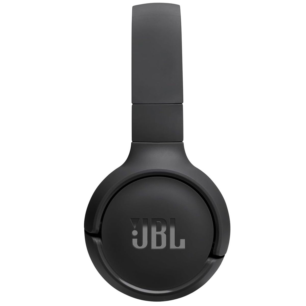 JBL Tune 520BT Wireless Headphones