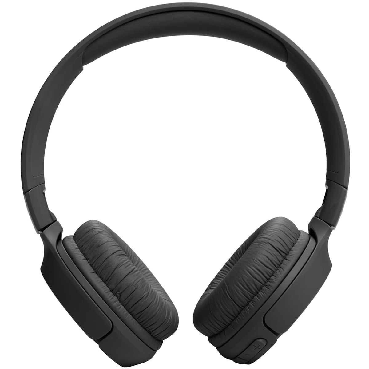 JBL Tune 520BT Wireless Headphones