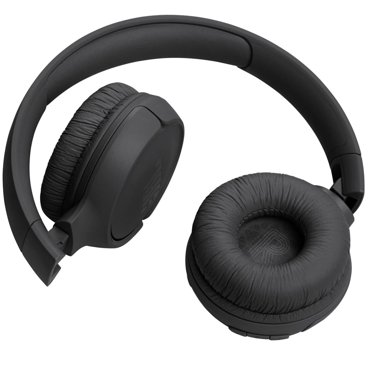 JBL Tune 520BT Wireless Headphones