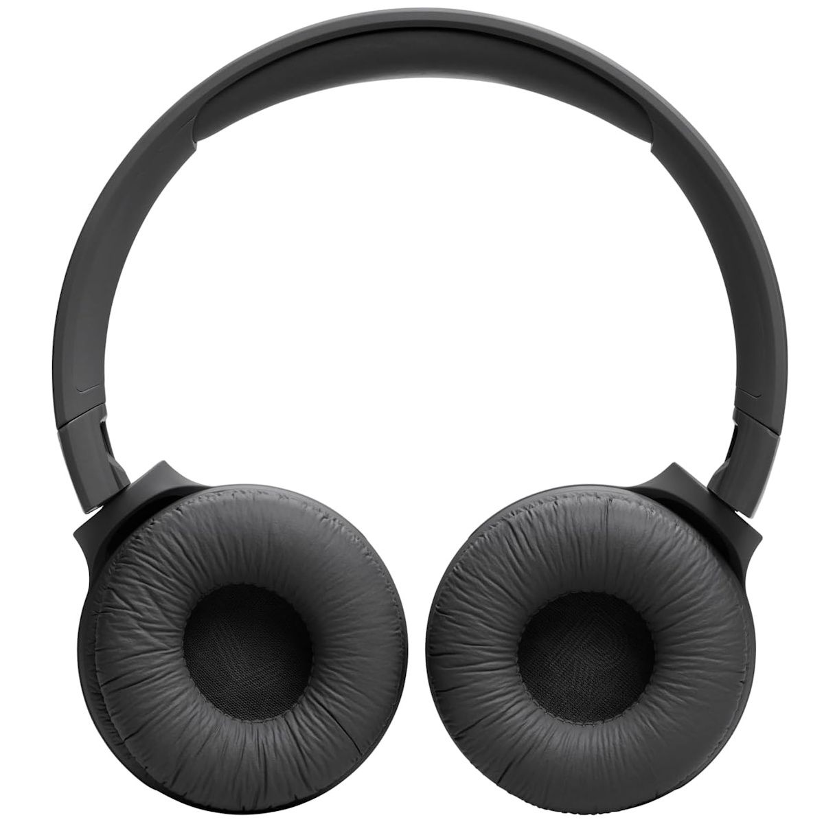JBL Tune 520BT Wireless Headphones