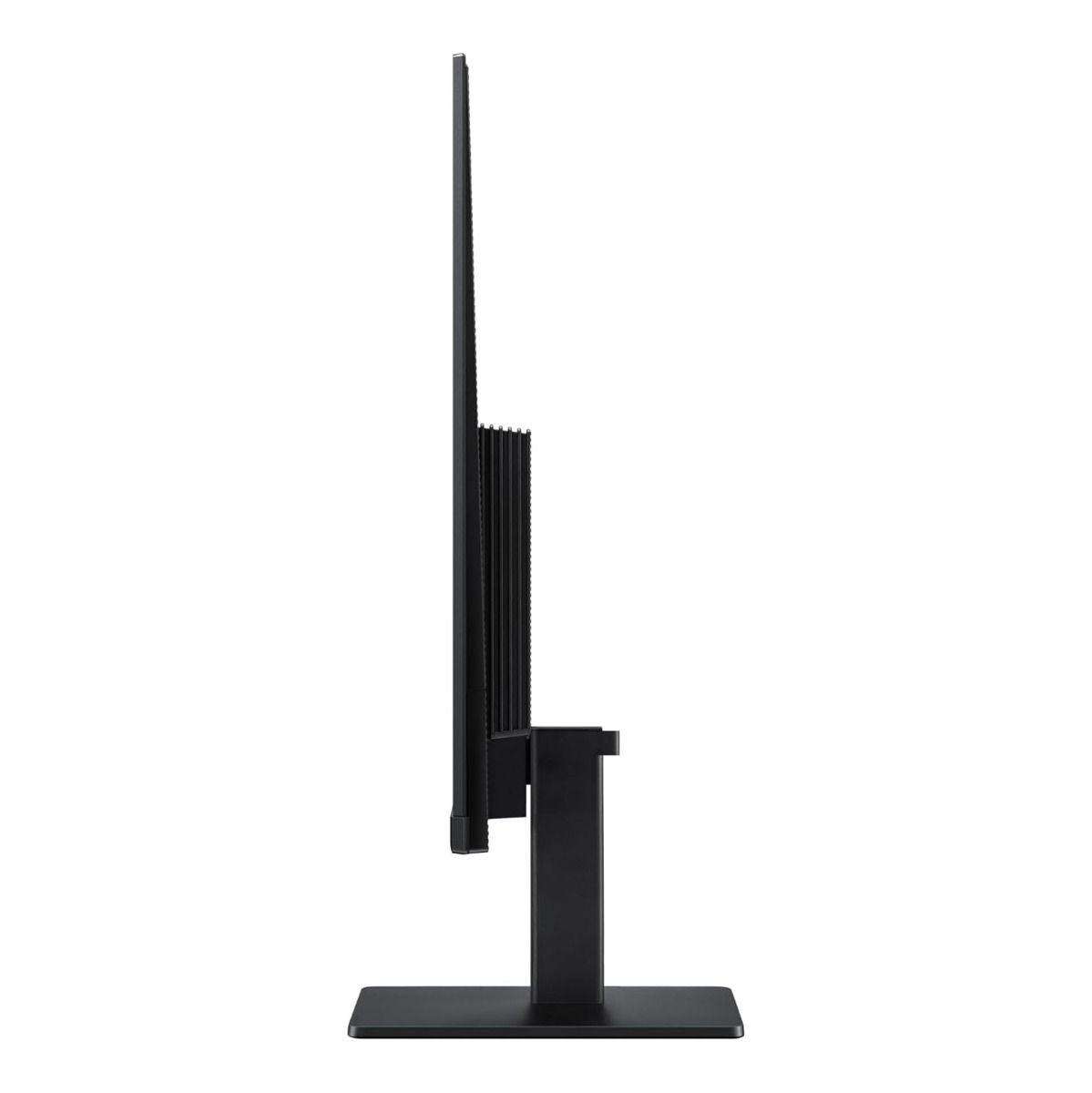 Samsung Essential S3 27" Full HD 1080p PC Monitor 120Hz 5ms Black HDMI