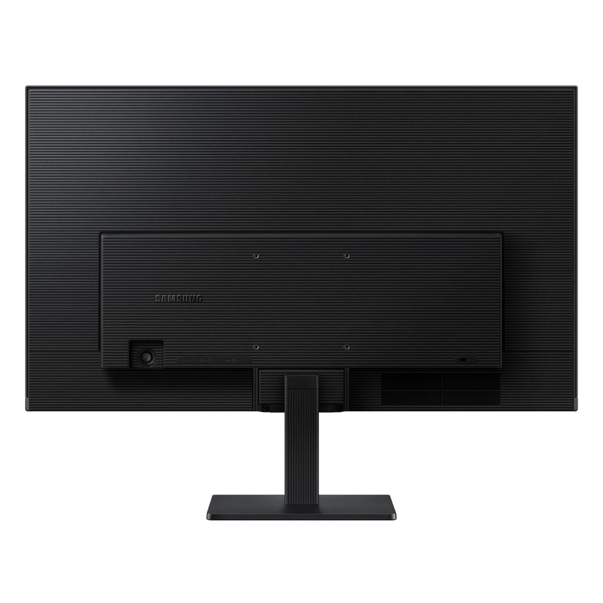 Samsung Essential S3 27" Full HD 1080p PC Monitor 120Hz 5ms Black HDMI