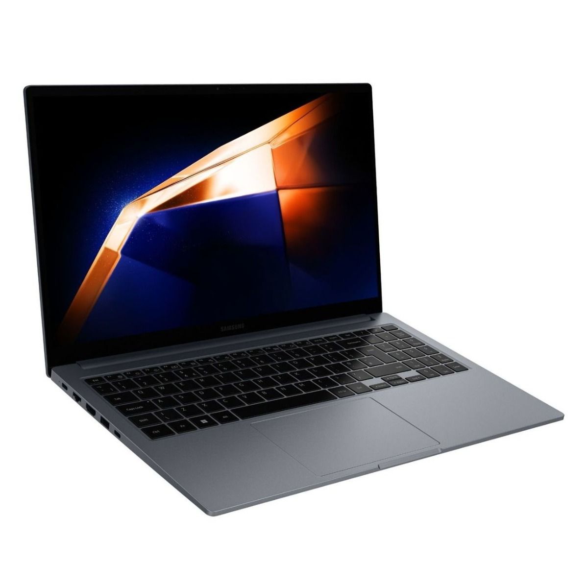 Samsung Galaxy Book5 360 15.6" 2-in-1 Laptop Intel Ultra 5 226V 16GB 256GB