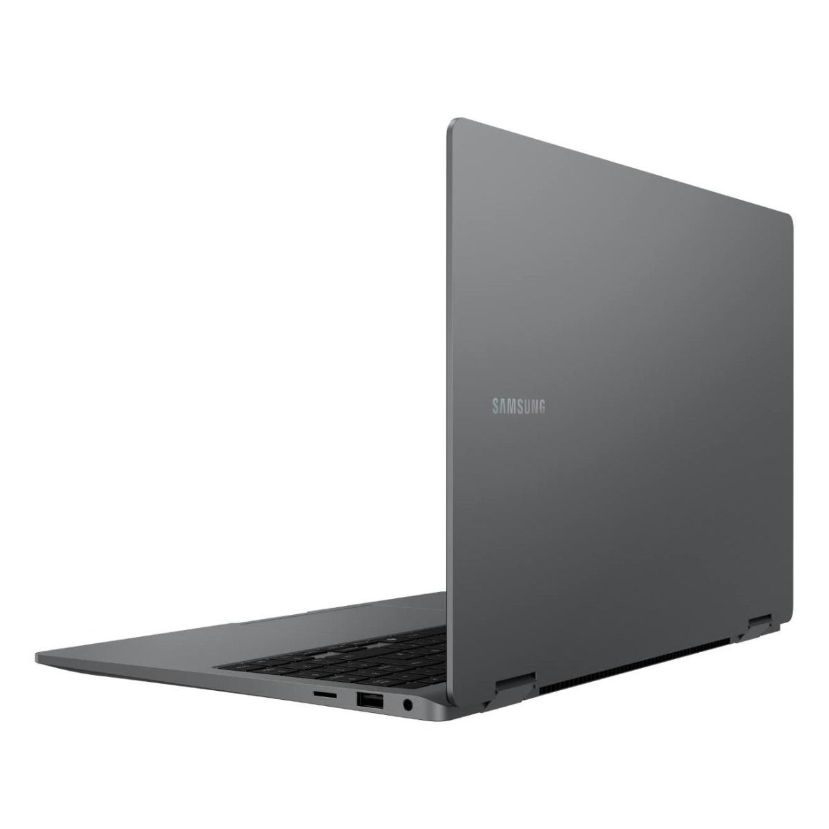 Samsung Galaxy Book5 360 15.6" 2-in-1 Laptop Intel Ultra 5 226V 16GB 256GB