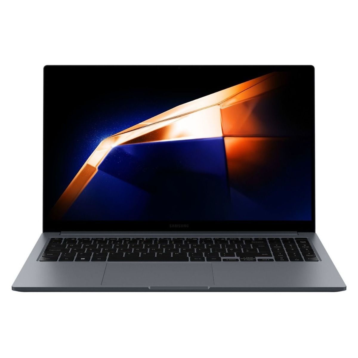 Samsung Galaxy Book5 360 15.6" 2-in-1 Laptop Intel Ultra 5 226V 16GB 256GB
