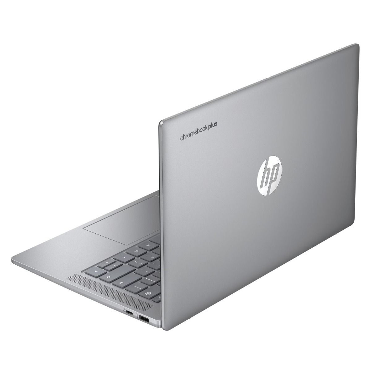 HP Chromebook 14a-nf0000na 14" Laptop Intel i3-N305 8GB RAM 256GB SSD ChromeOS