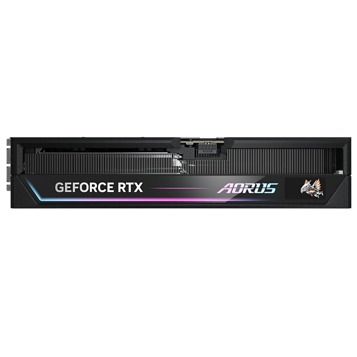 Gigabyte AORUS GeForce RTX 5090 Master 32GB GDDR7 Graphics Card