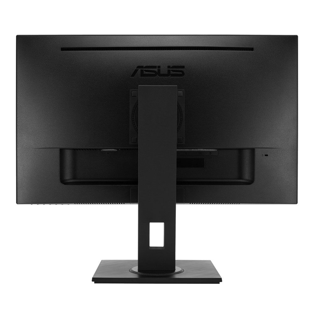 ASUS VP279QGL 27" Full HD Monitor 75Hz 1ms IPS Adaptive FreeSync Black
