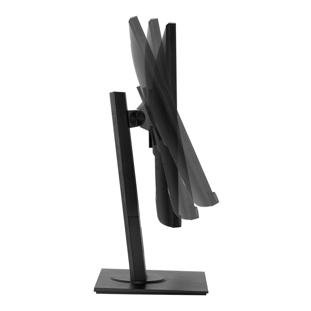 ASUS VP279QGL 27" Full HD Monitor 75Hz 1ms IPS Adaptive FreeSync Black