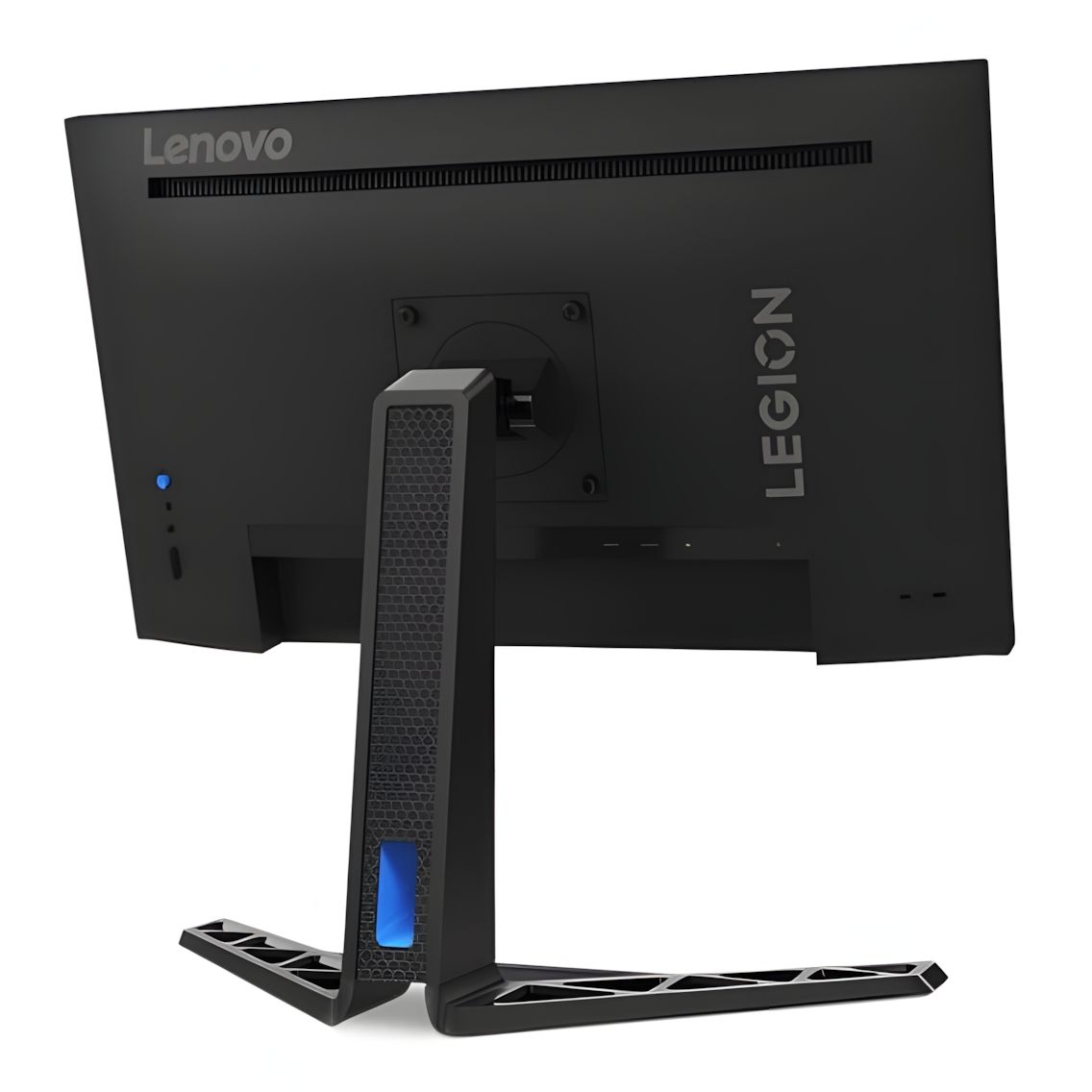 Lenovo Legion R25i-30 Gaming Monitor Full HD 180Hz 0.5ms WLED IPS w/ Speakers
